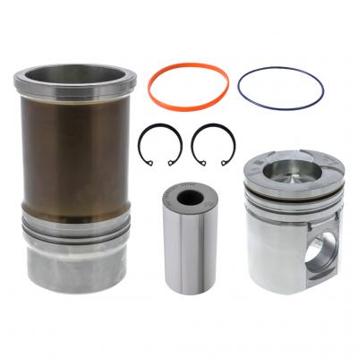 CYLINDER KIT
