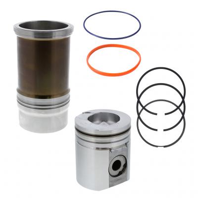 CYLINDER KIT