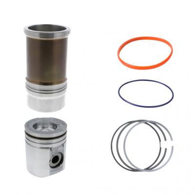 CYLINDER KIT