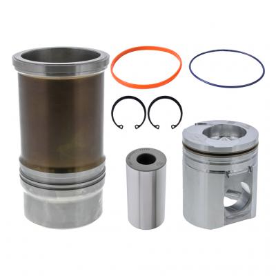 CYLINDER KIT