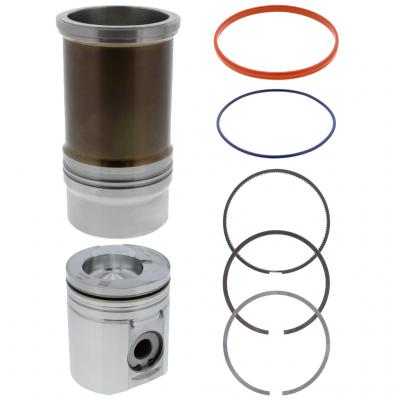 CYLINDER KIT