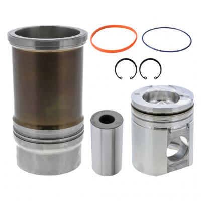 CYLINDER KIT