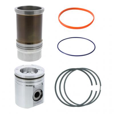CYLINDER KIT