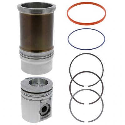 CYLINDER KIT