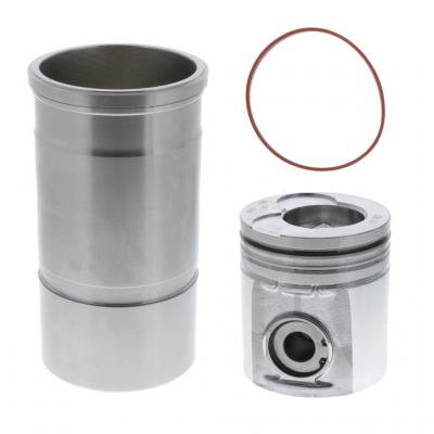 CYLINDER KIT