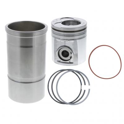 CYLINDER KIT