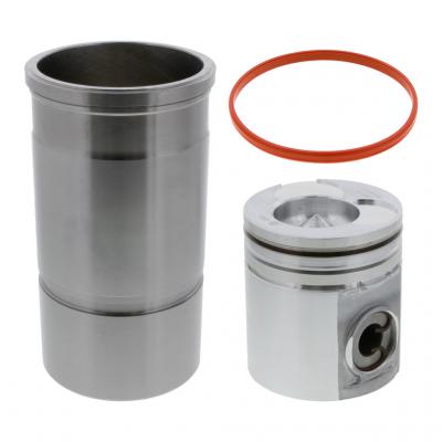 CYLINDER KIT