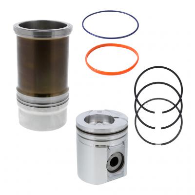 CYLINDER KIT