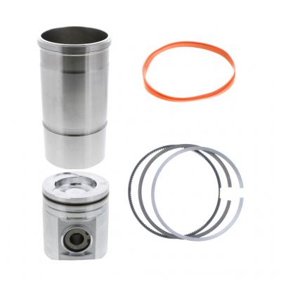 CYLINDER KIT