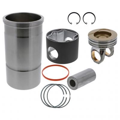 HIGH PERFORMANCE CYLINDER KIT