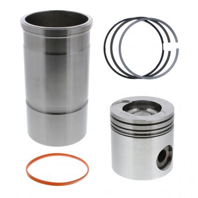 CYLINDER KIT