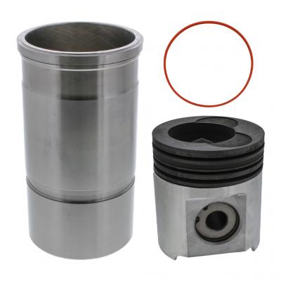 CYLINDER KIT