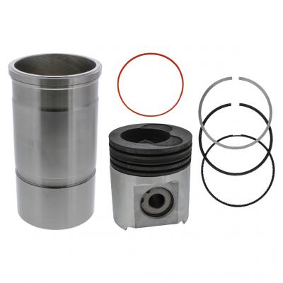 CYLINDER KIT