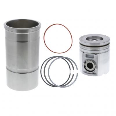 CYLINDER KIT