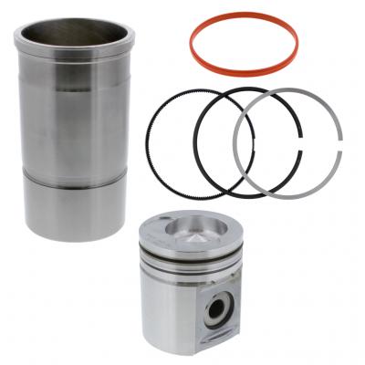 CYLINDER KIT