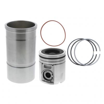 CYLINDER KIT W/ RINGS