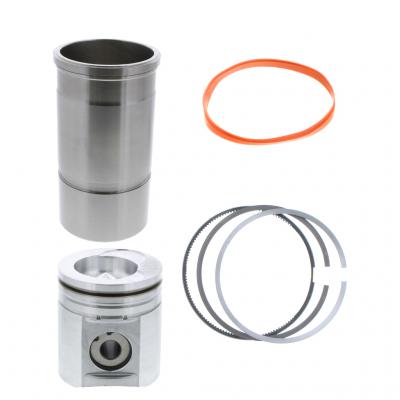 CYLINDER KIT