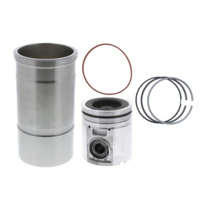 CYLINDER KIT