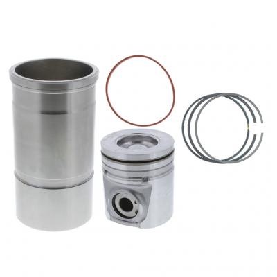 CYLINDER KIT