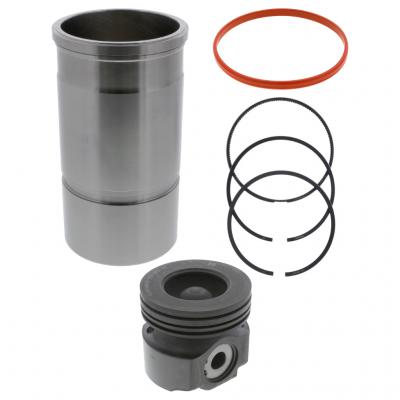 CYLINDER KIT