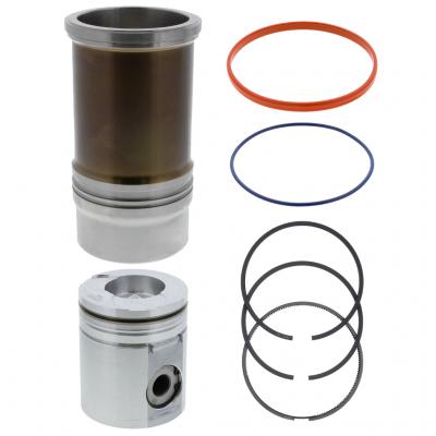 CYLINDER KIT