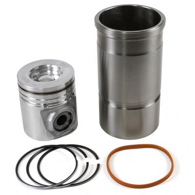 CYLINDER KIT