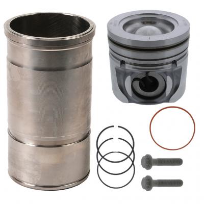 CYLINDER KIT