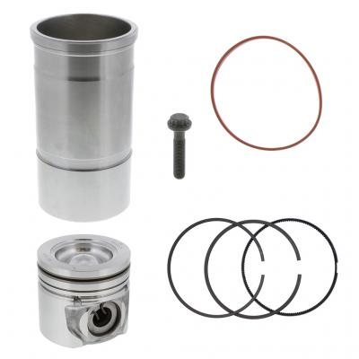 CYLINDER KIT