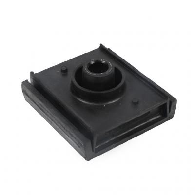 ENGINE MOUNT