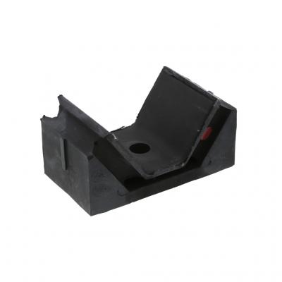 ENGINE MOUNT