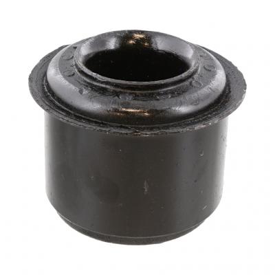 INSULATOR MOUNT