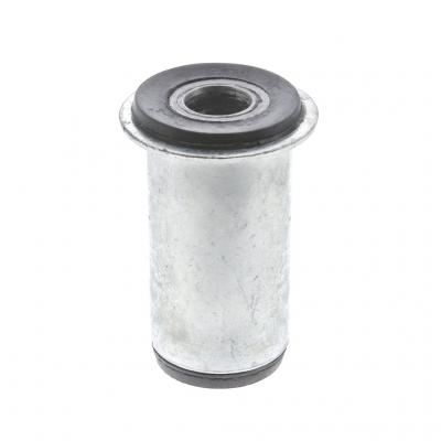 CAB MOUNT BUSHING