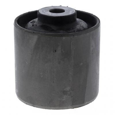 CAB MOUNT BUSHING