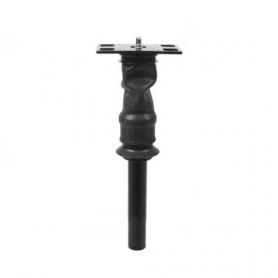 SLEEPER SUPPORT STRUT