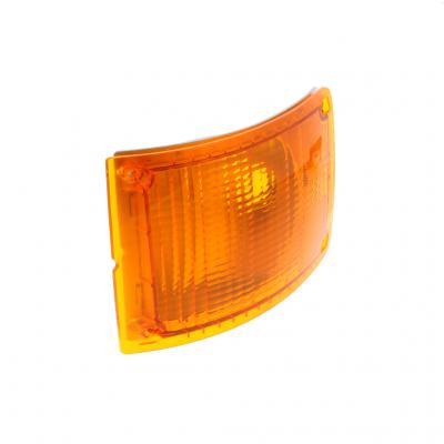 TURN SIGNAL LAMP