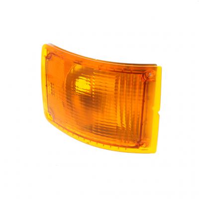 TURN SIGNAL LAMP