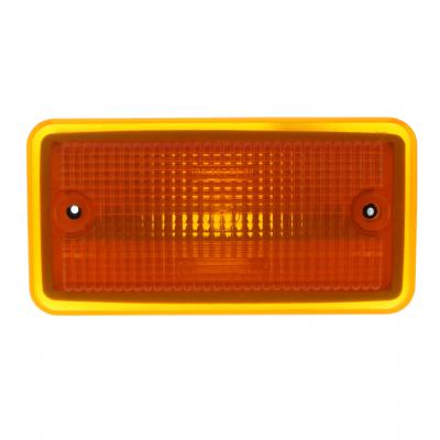 CLEARANCE LAMP