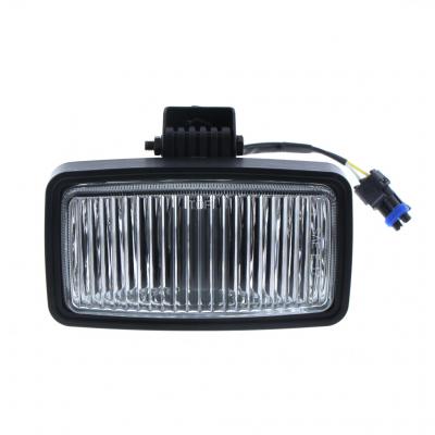 FOG LAMP