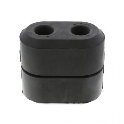 SPRING MOUNT BLOCK