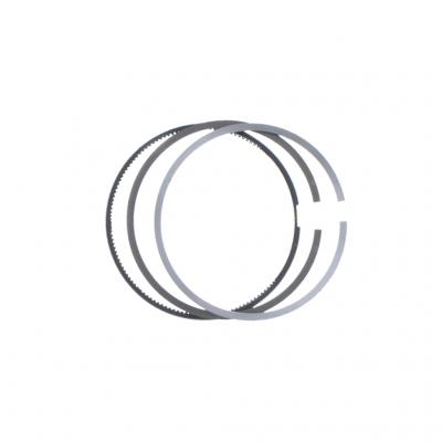 PISTON RING SET