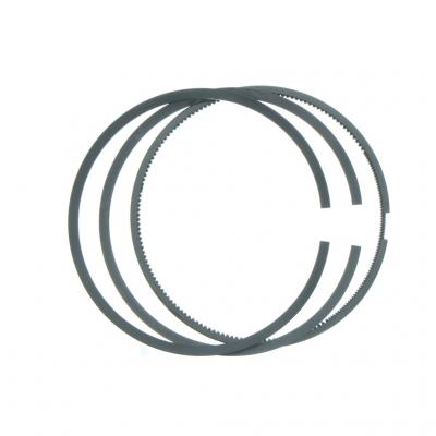 PISTON RING SET