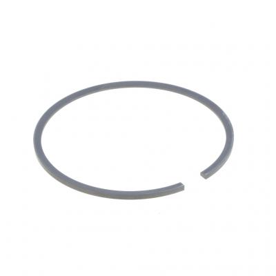 HIGH PERFORMANCE PISTON RING