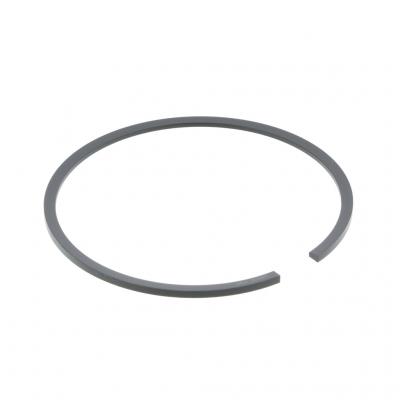 COMPRESSION RING
