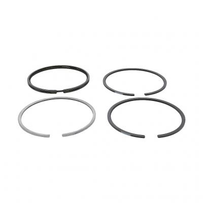 PISTON RING SET