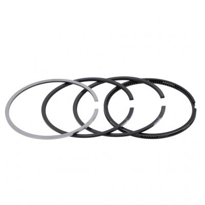 RING SET