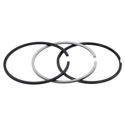 RING SET