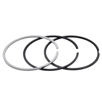 RING SET