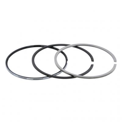 RING SET