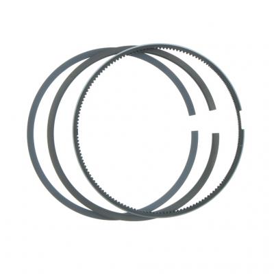 HIGH PERFORMANCE RING KIT