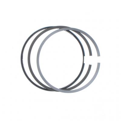 RING SET